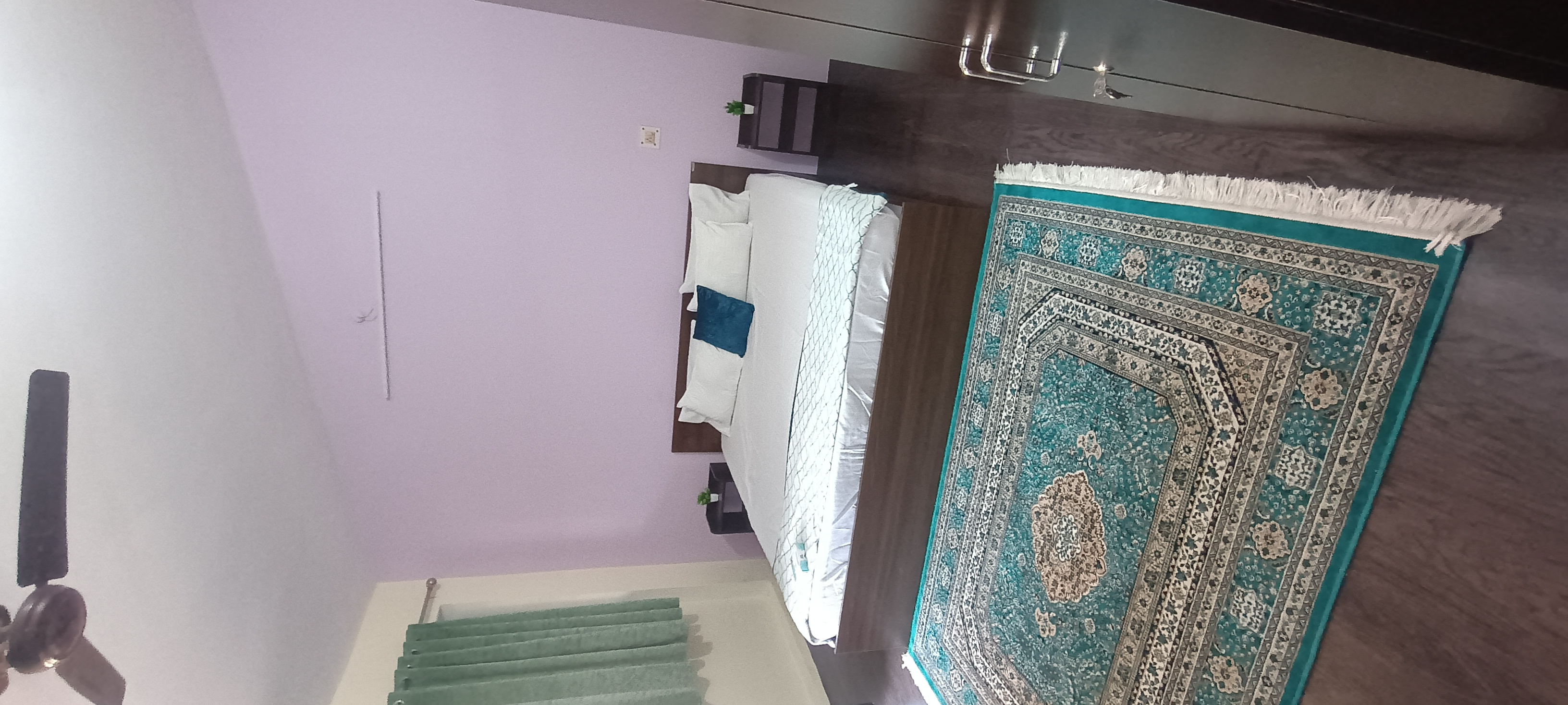 Residential for Rent in Susuwahi, Varanasi